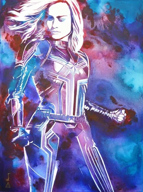 captain marvel1 WEB.jpg