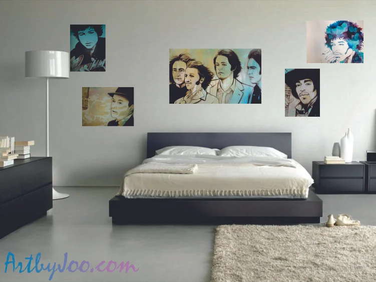 BEDROOM SPECIALS-2.jpg
