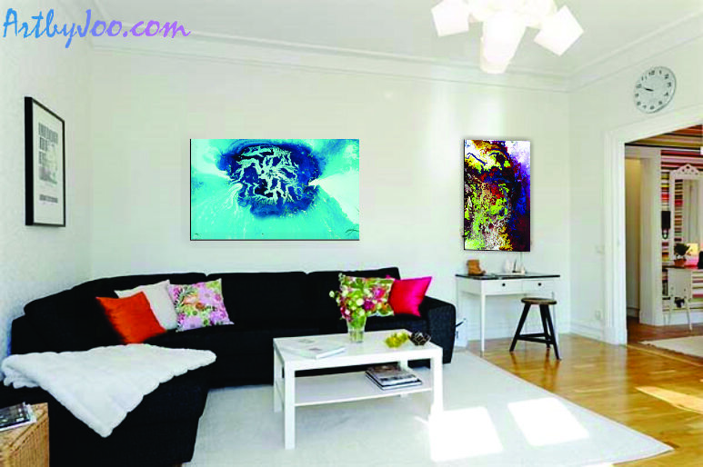 LIVINGROOM SPECIALS-1.jpg