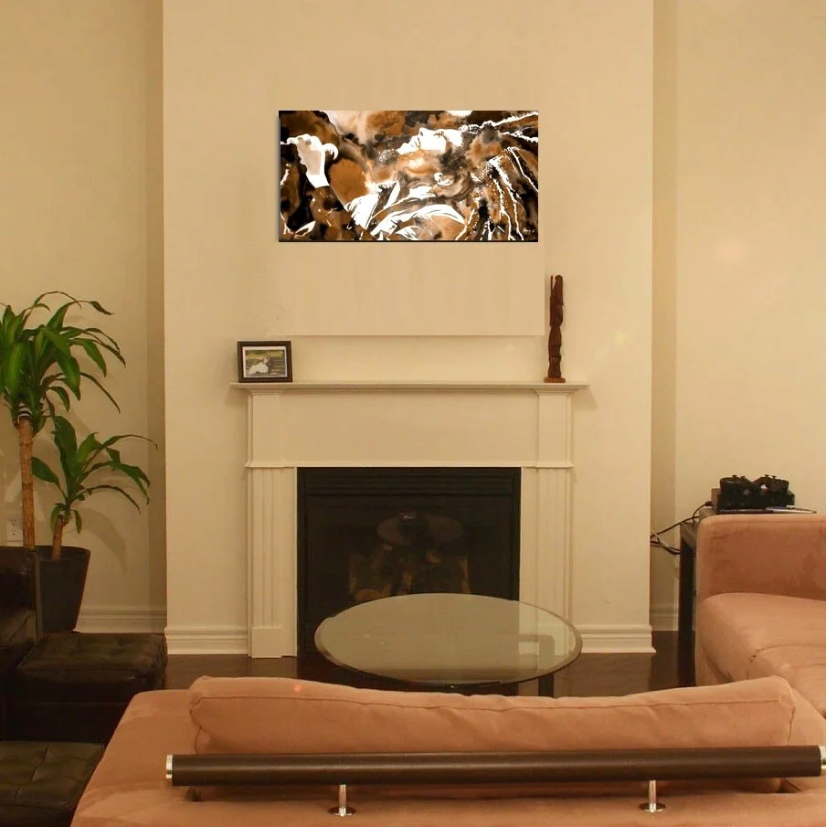 Lunja-living-Bob Variation.jpg