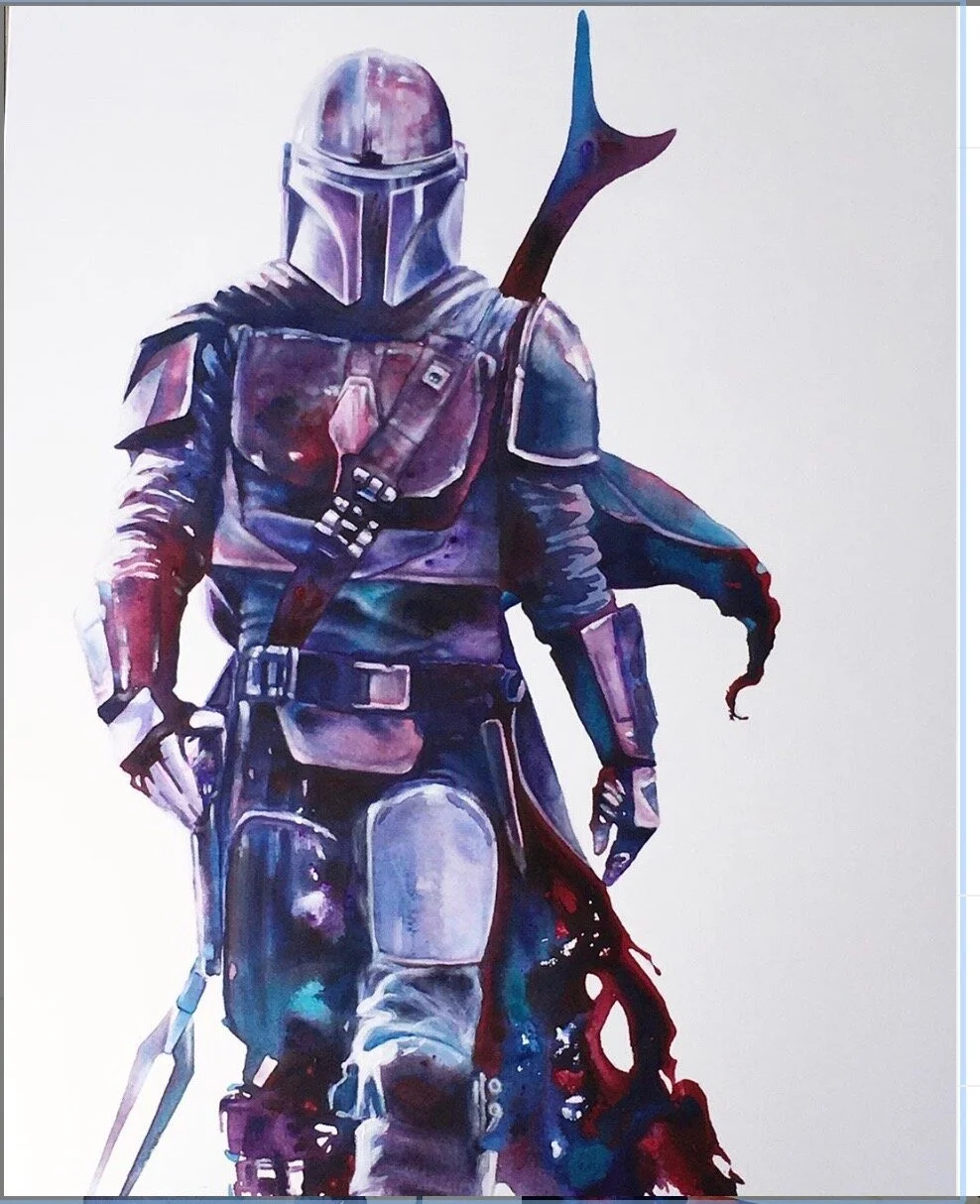 Screen Shot 2020-10-01 at 10.27.22 PM.jpg