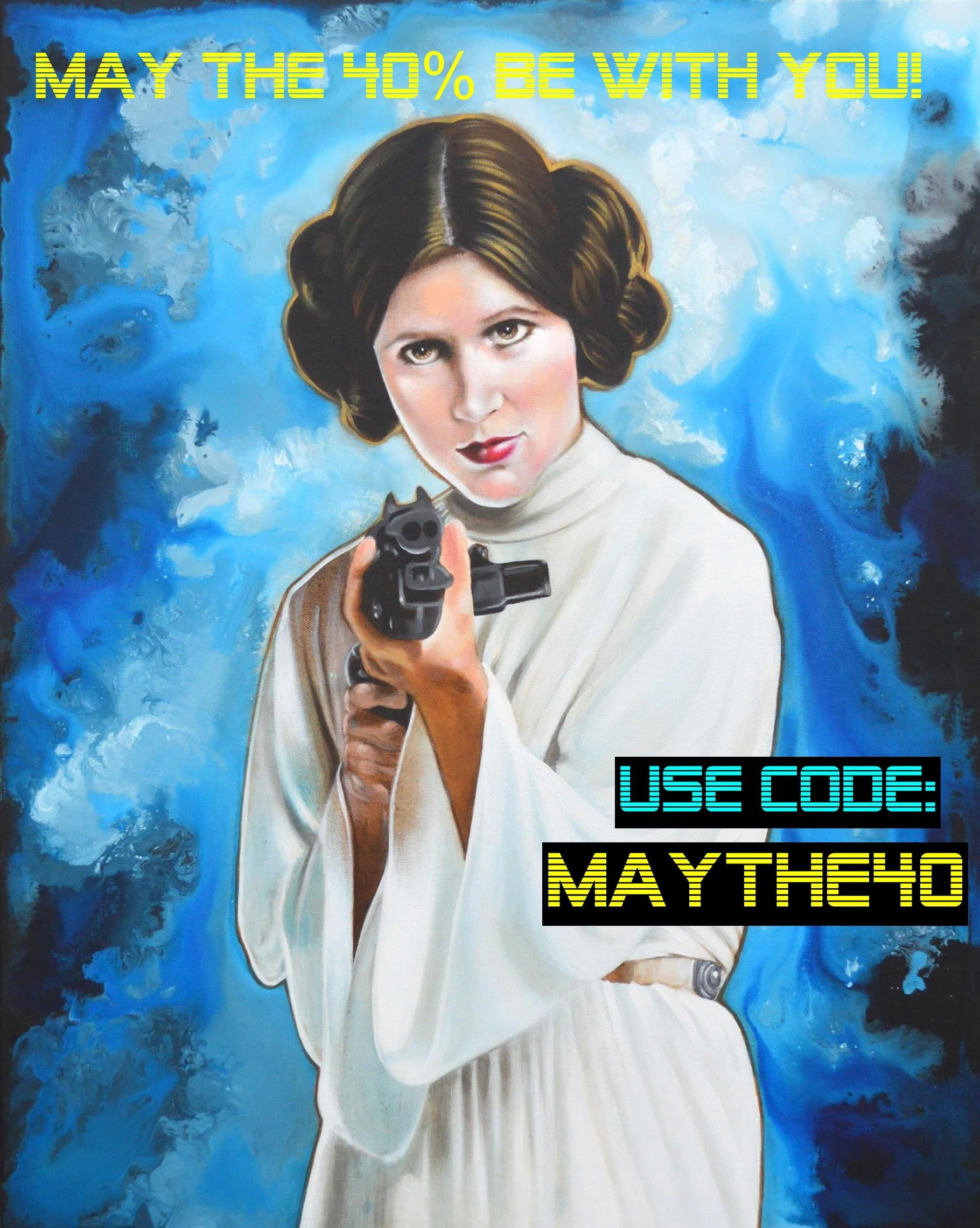 MAYTHE40.jpg