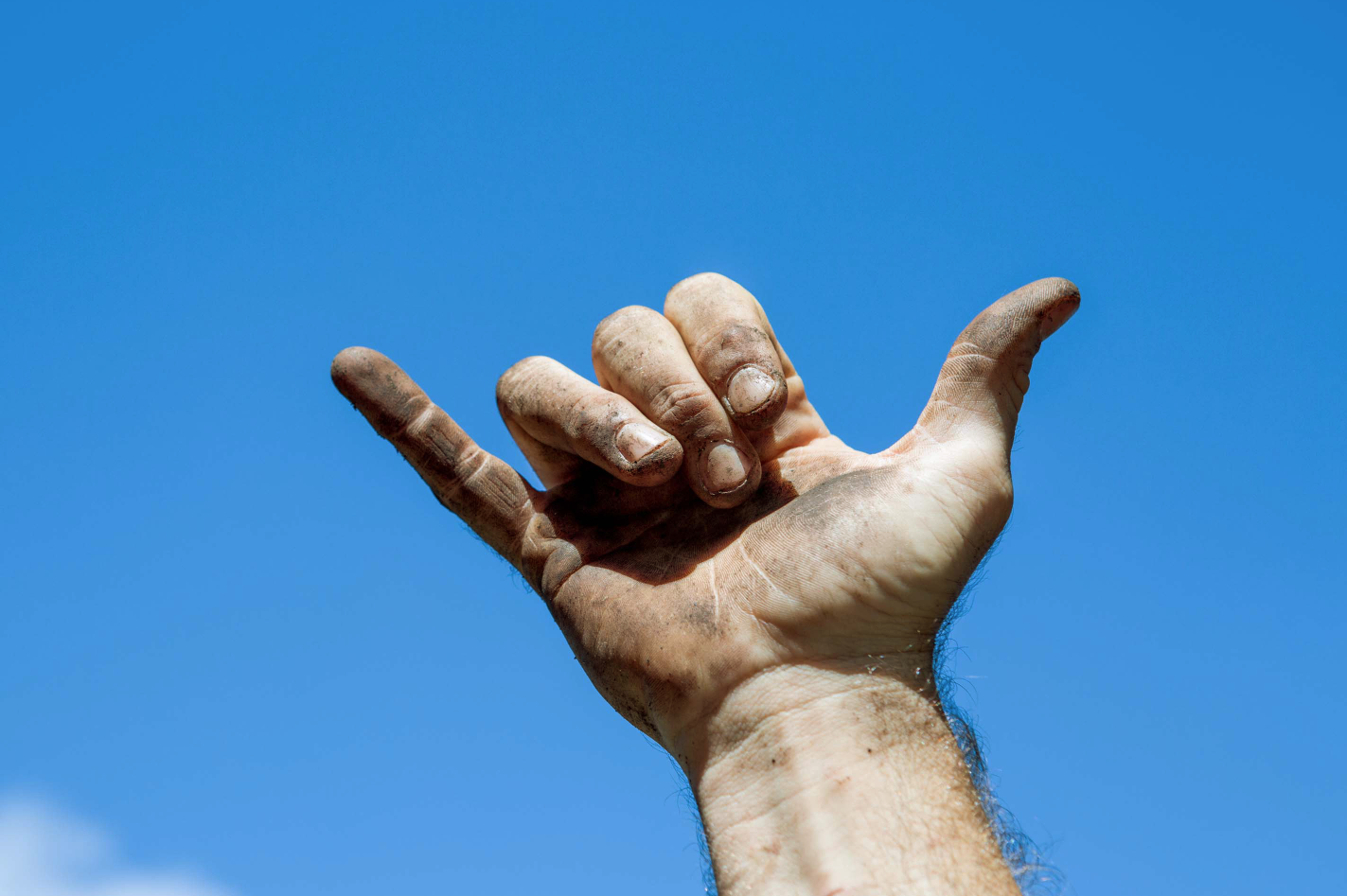 Screen shot 2014-08-30 at 8.33.25 AM.png