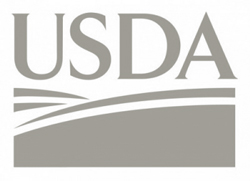 usda_logo.jpg