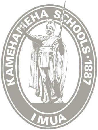 Kamehameha-Schools-logo-color.jpg