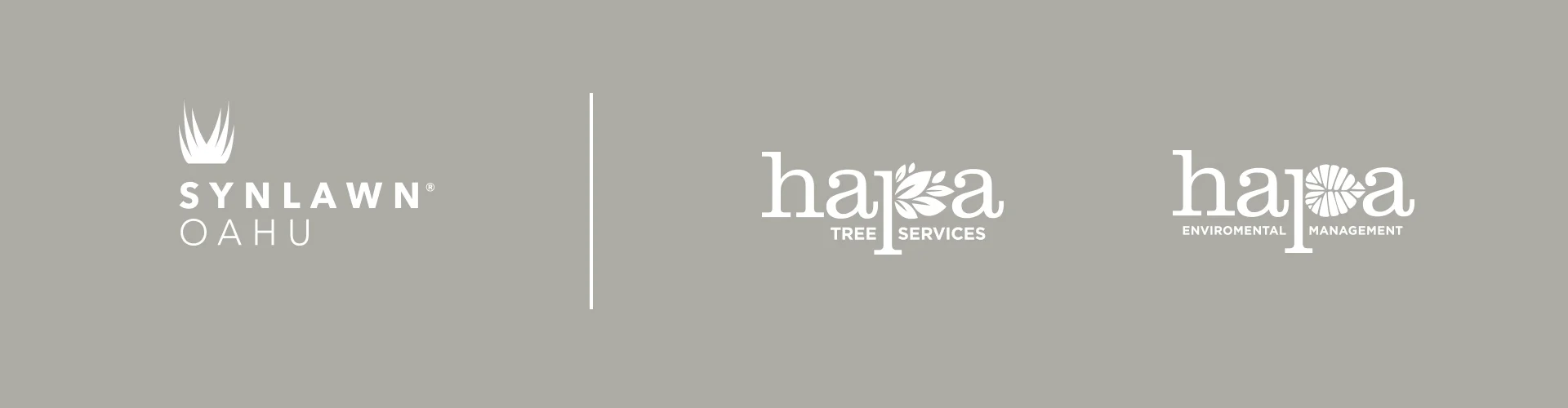hapa_banner.jpg