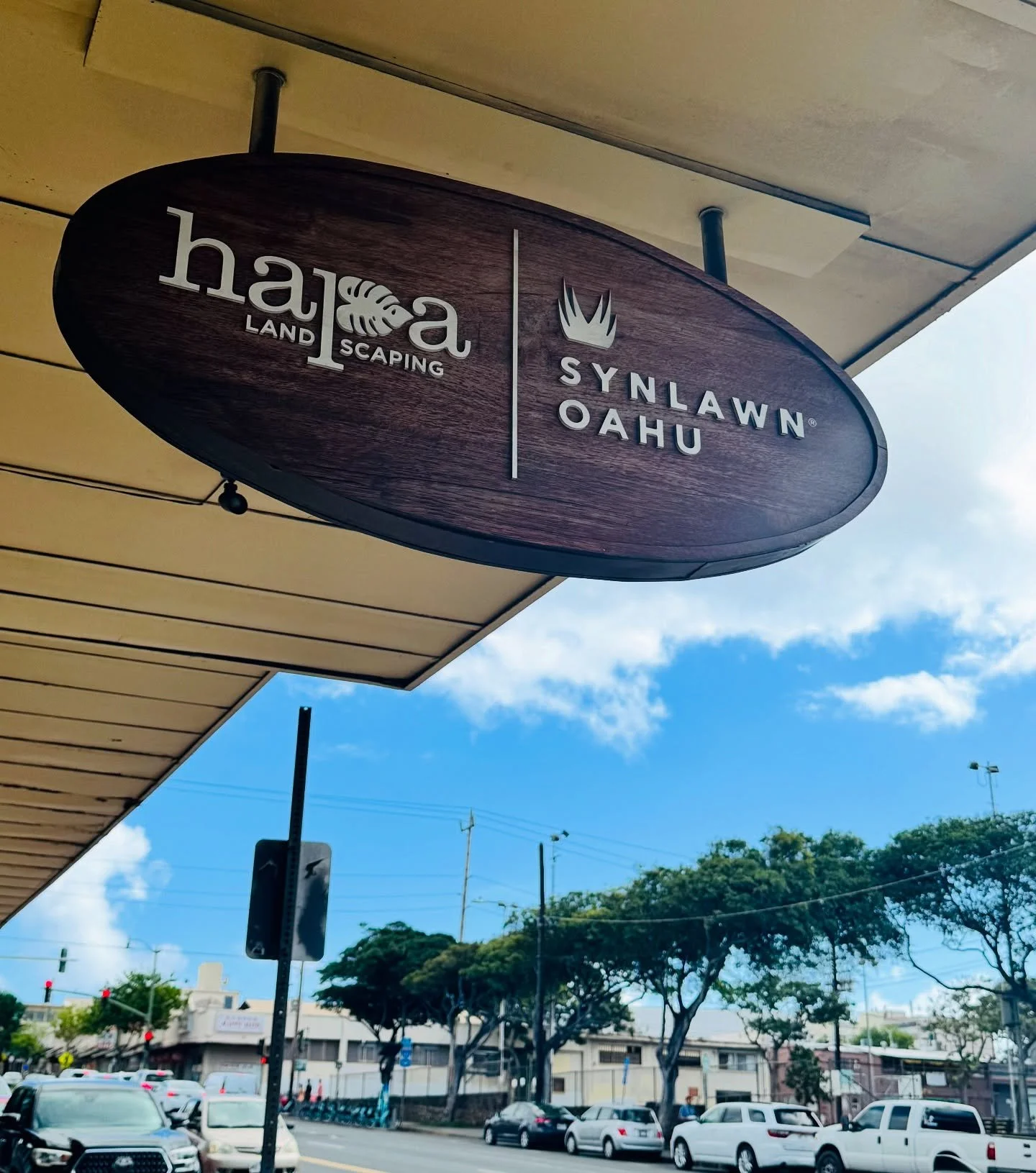 Hapa Landscaping Sign.jpg