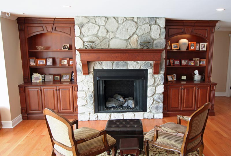 fireplace-3.jpg