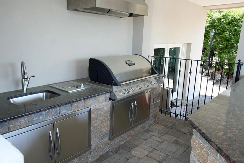 outdoor-kitchen-2.jpg