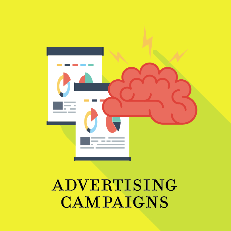 ad campaigns_3.jpg