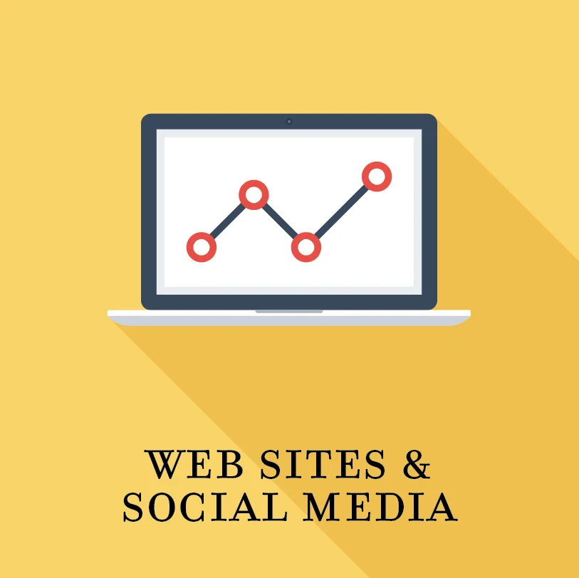 web and social.jpg
