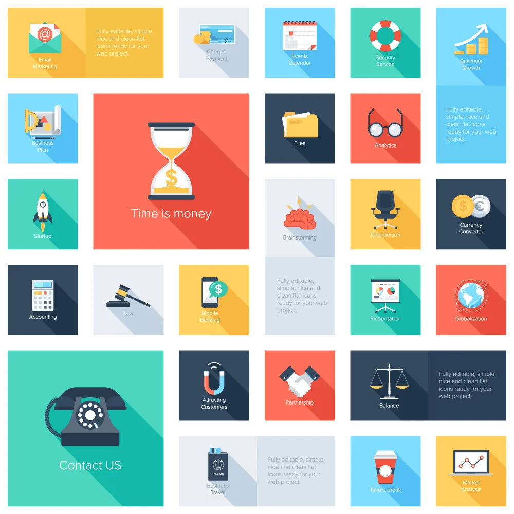 illustration [Converted].jpg