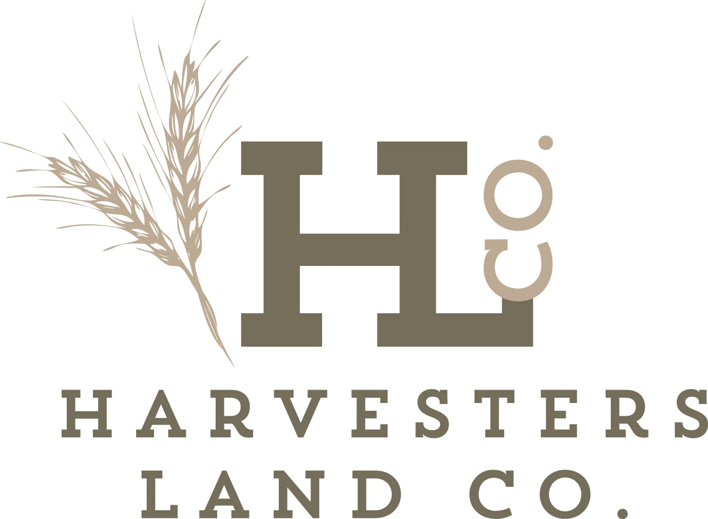 Harvesters logo.jpg