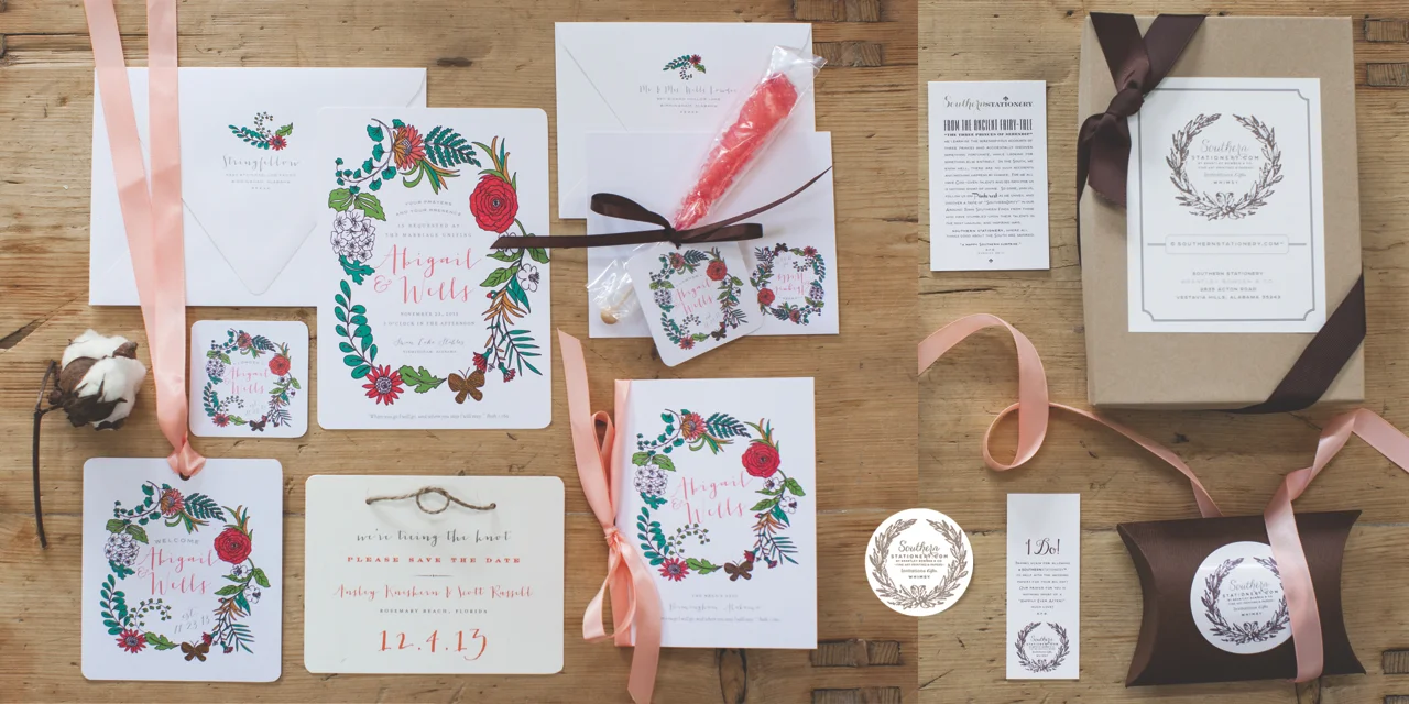 brand banner 2013.jpg