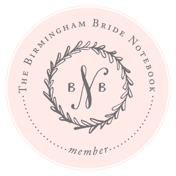 birmingham-bride-member-badge_blush.png