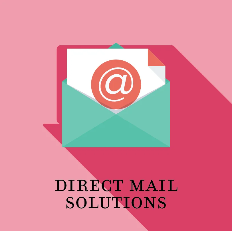 direct mail.jpg