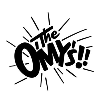 omys.jpeg