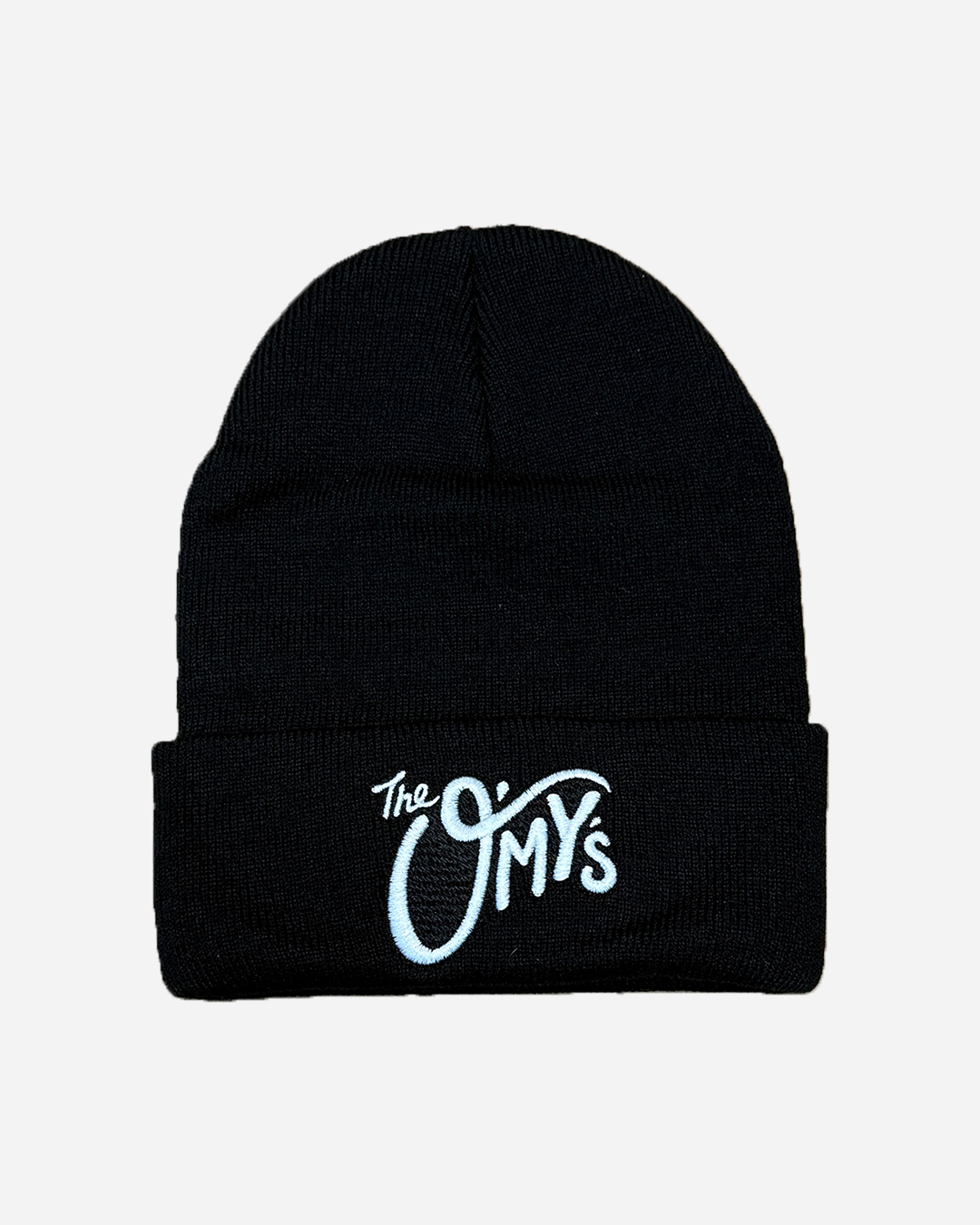 BLACVK BEANIE.png