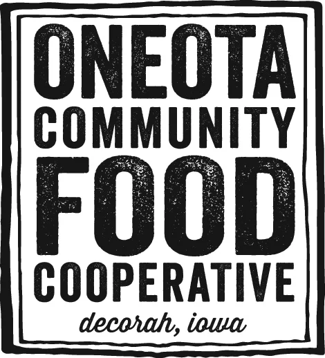 OCC Square Logo 2014_box.jpg