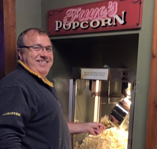 popcorn.jpg