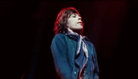 #getitmick
