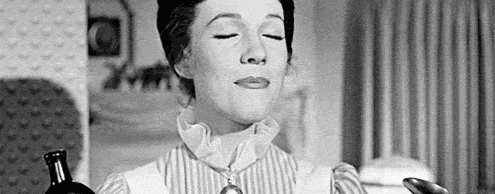 isn't Poppins everyone's doctor? 