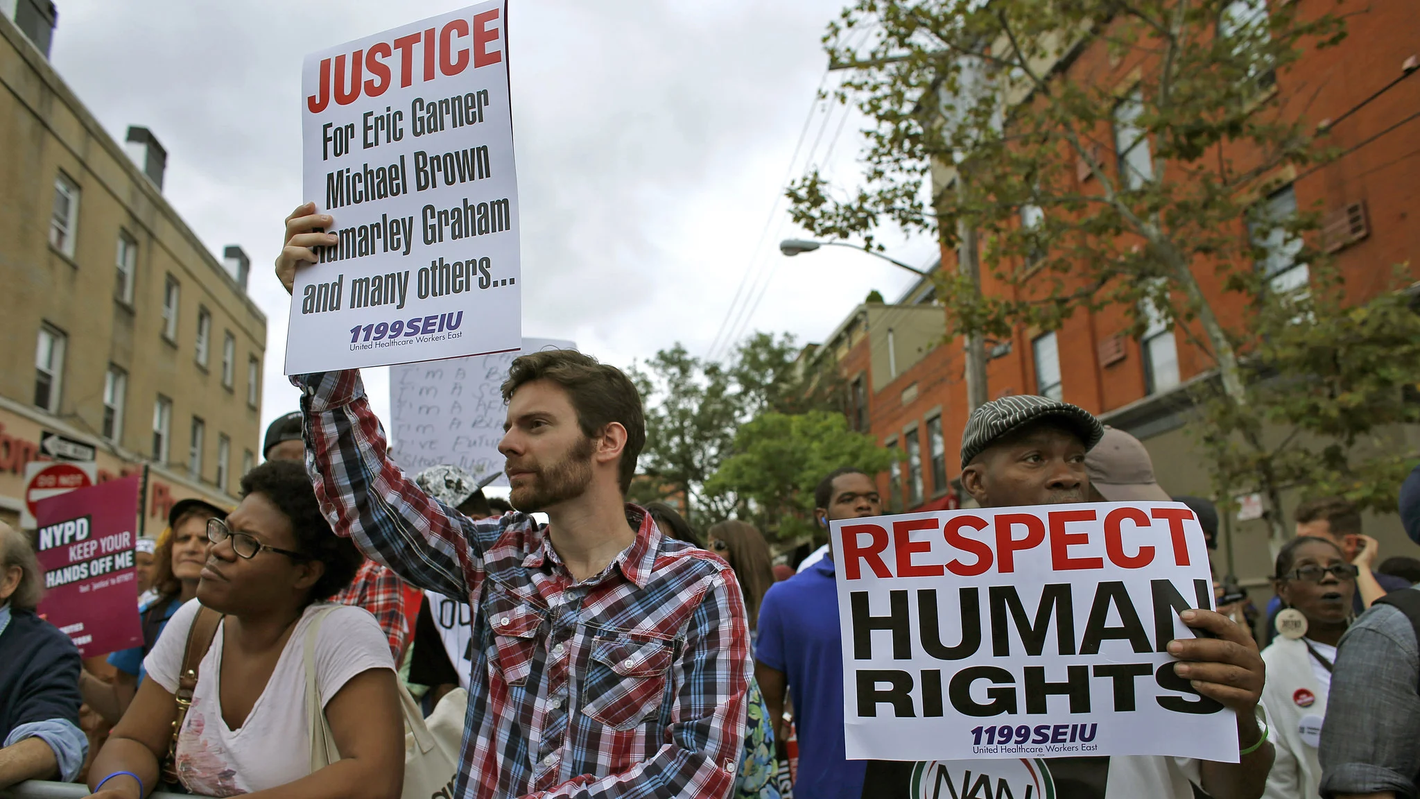 Photo via the L.A. Times