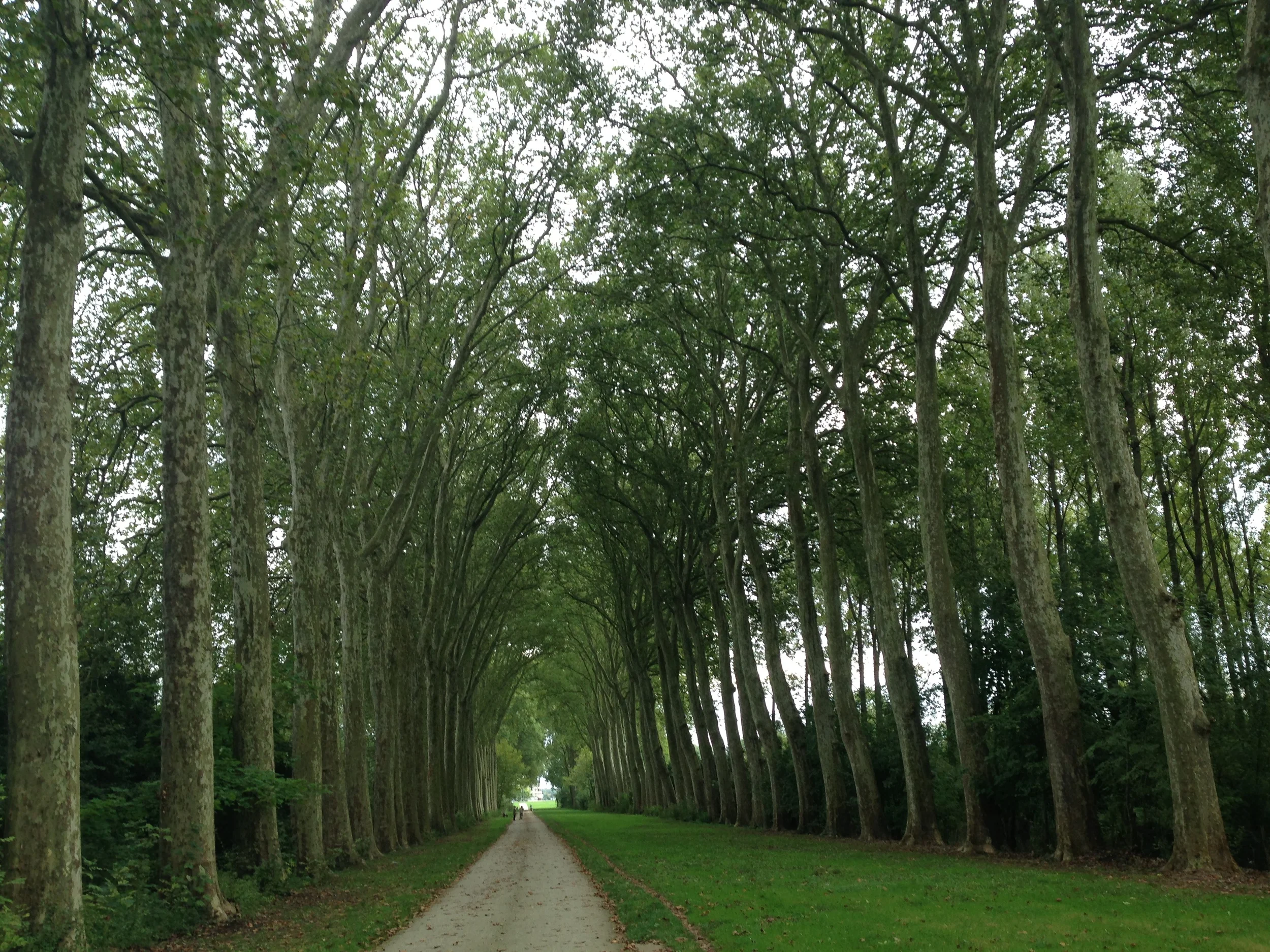 Bourges, France 