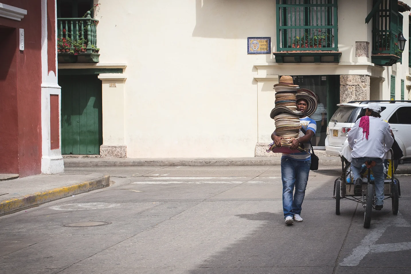 Colombia-11.jpg