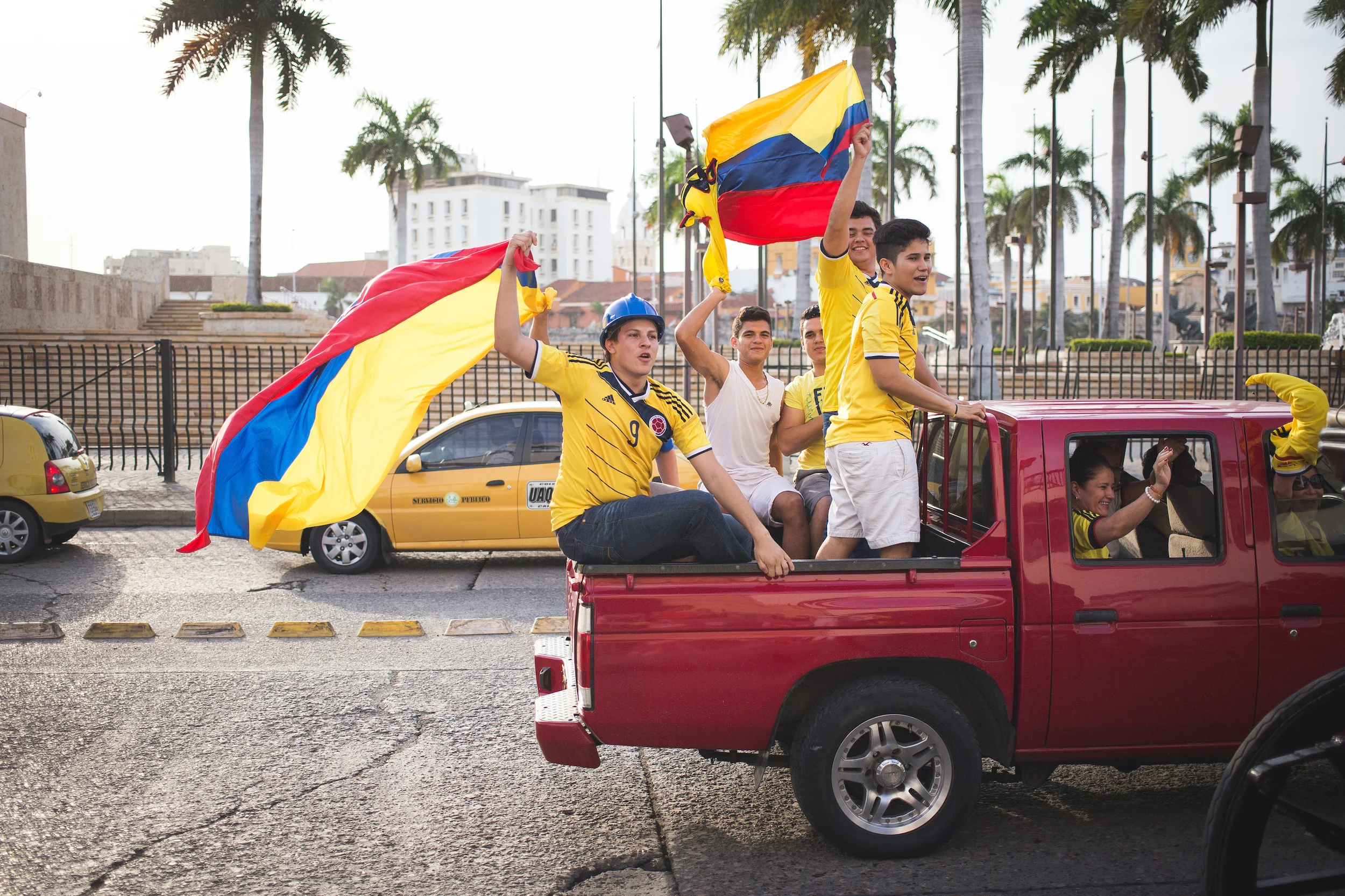 Colombia-85.jpg