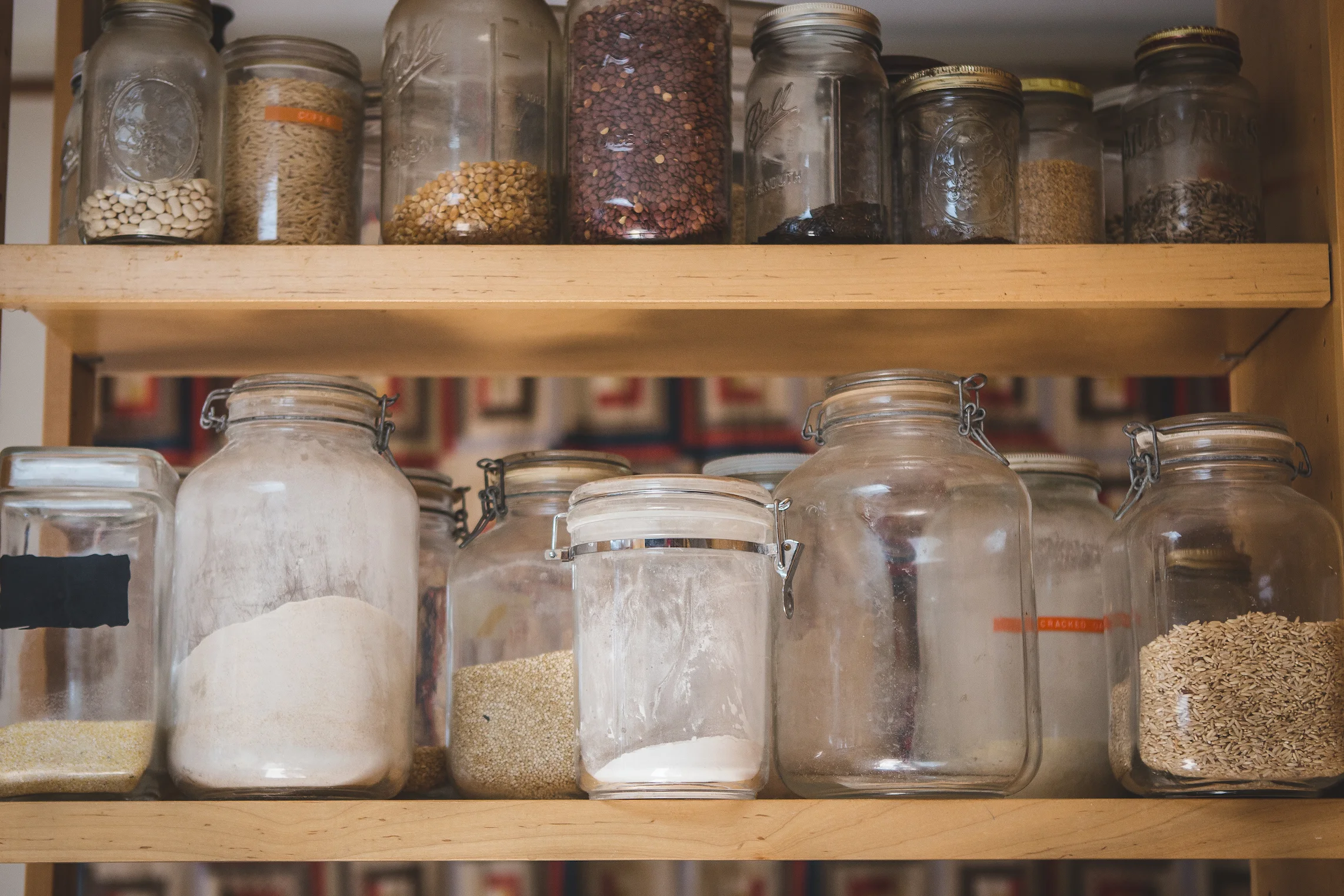 Jars.jpg