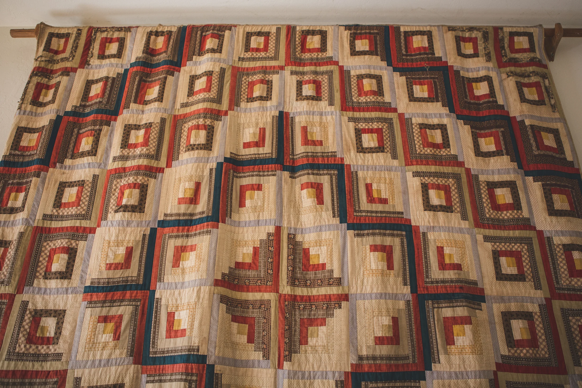 Quilt.jpg