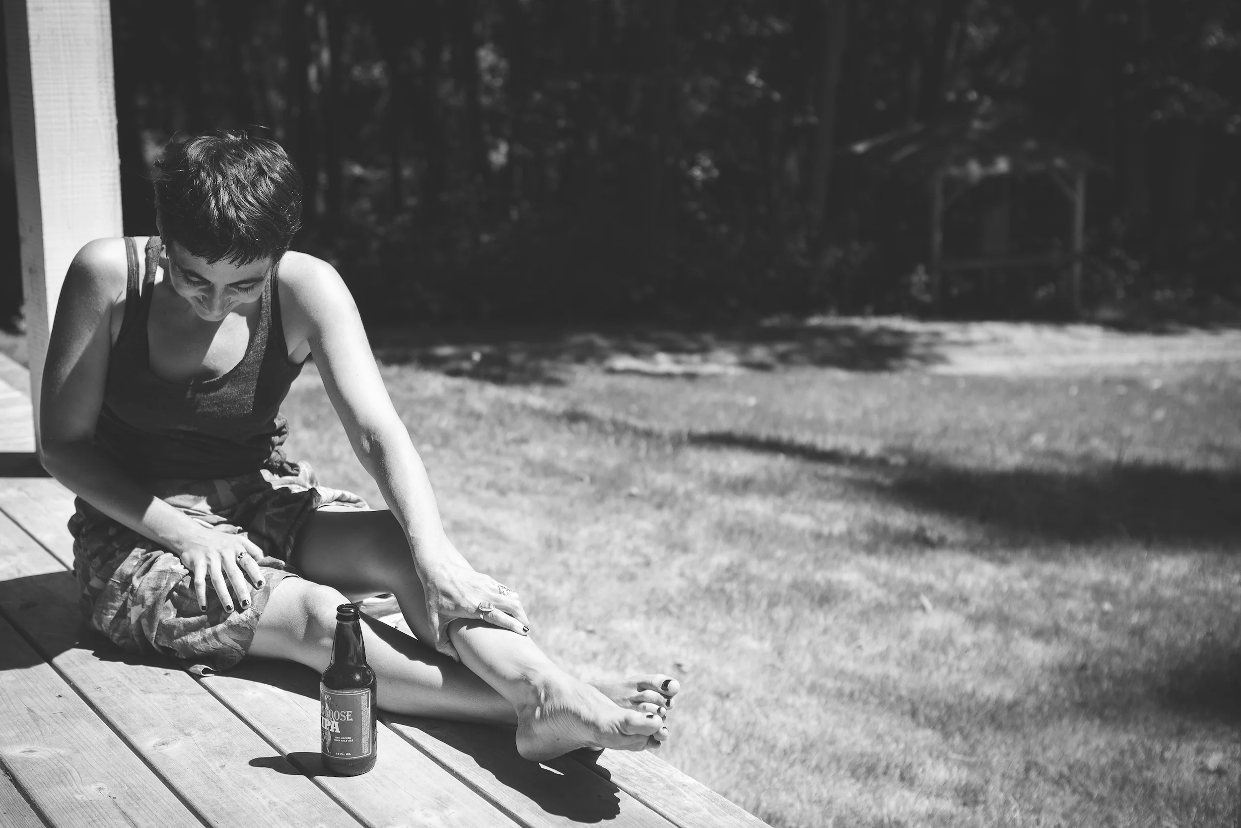steve_karey-5.jpg