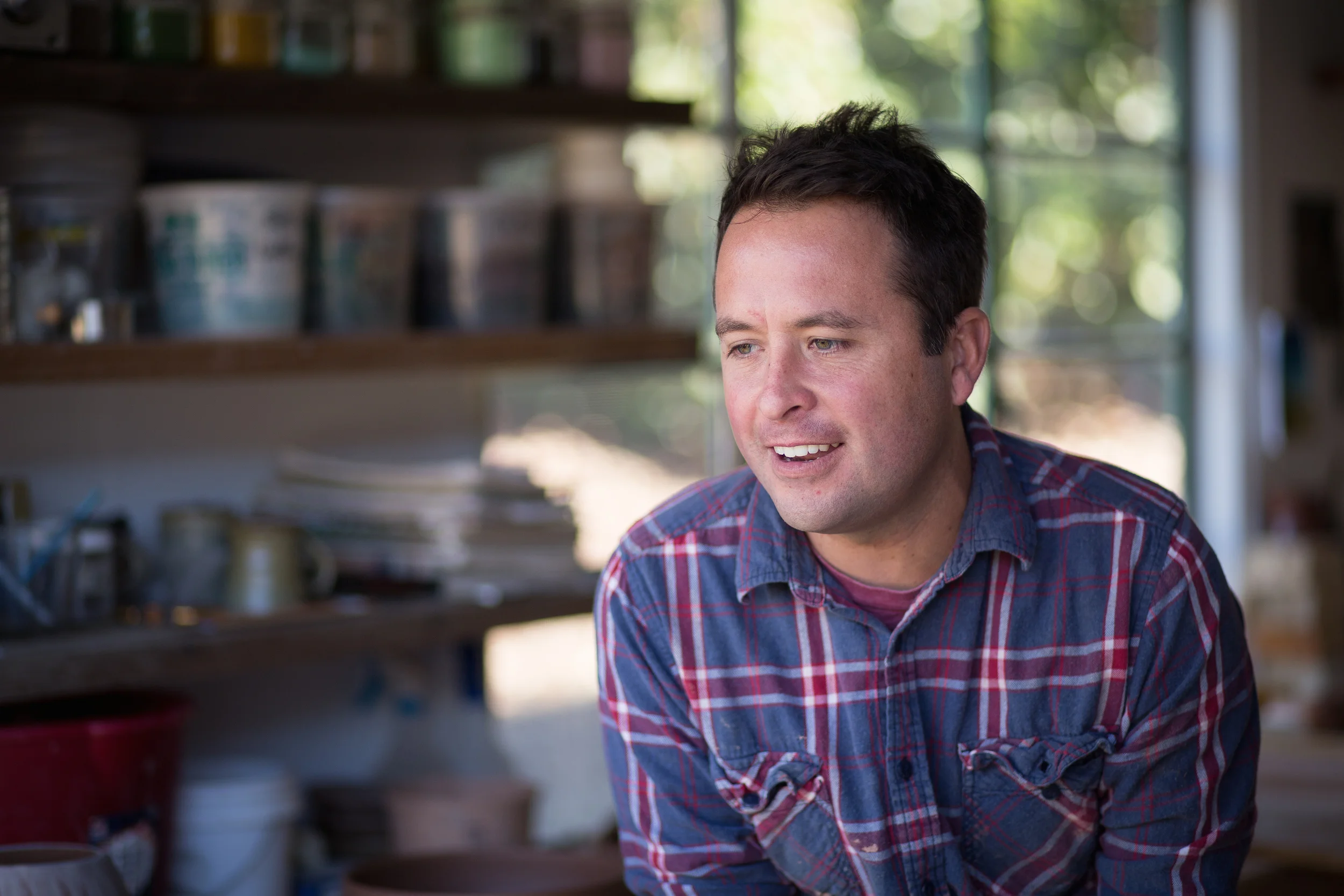 Nate-40.jpg