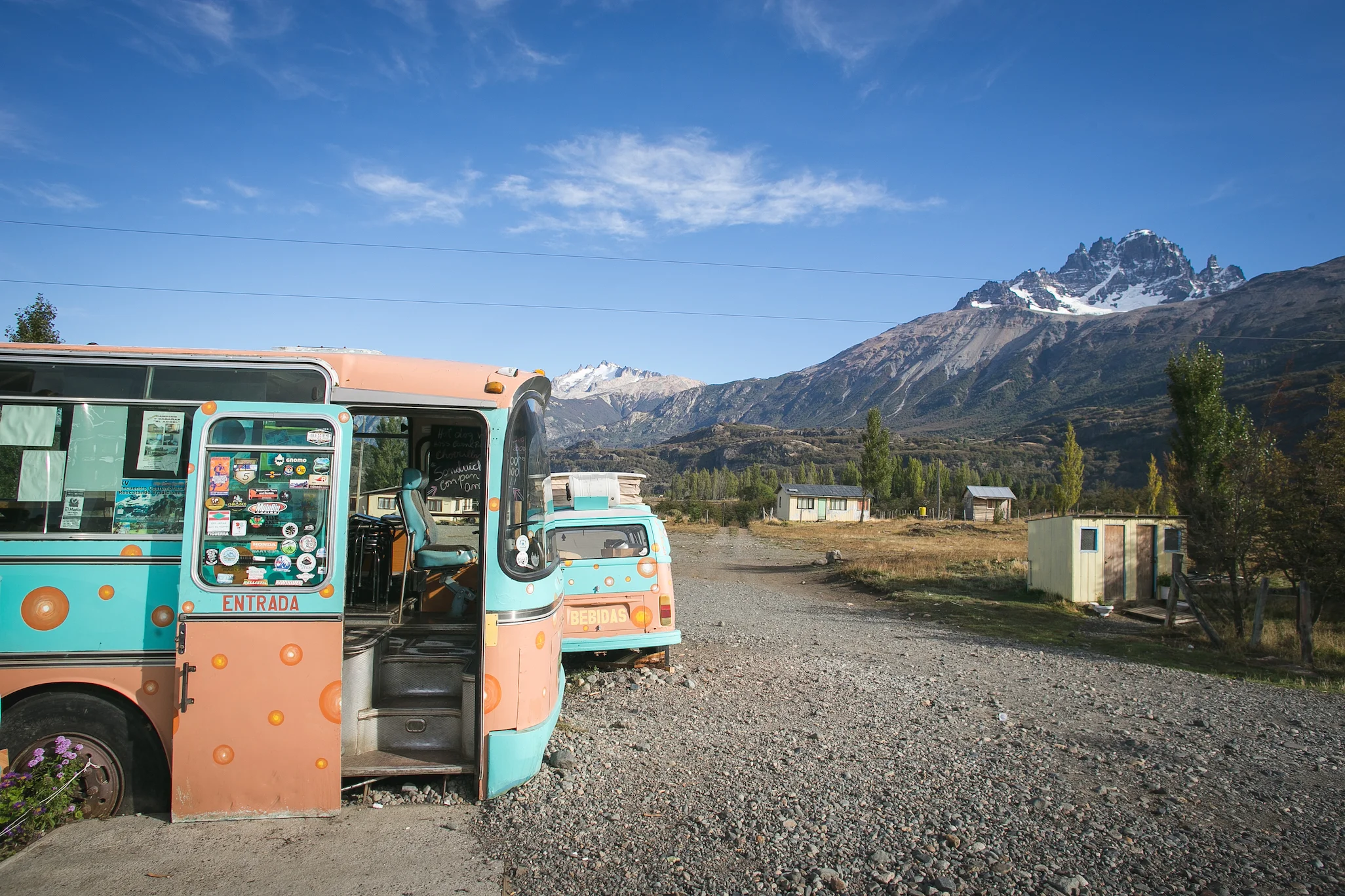 Patagonia2015-5.jpg