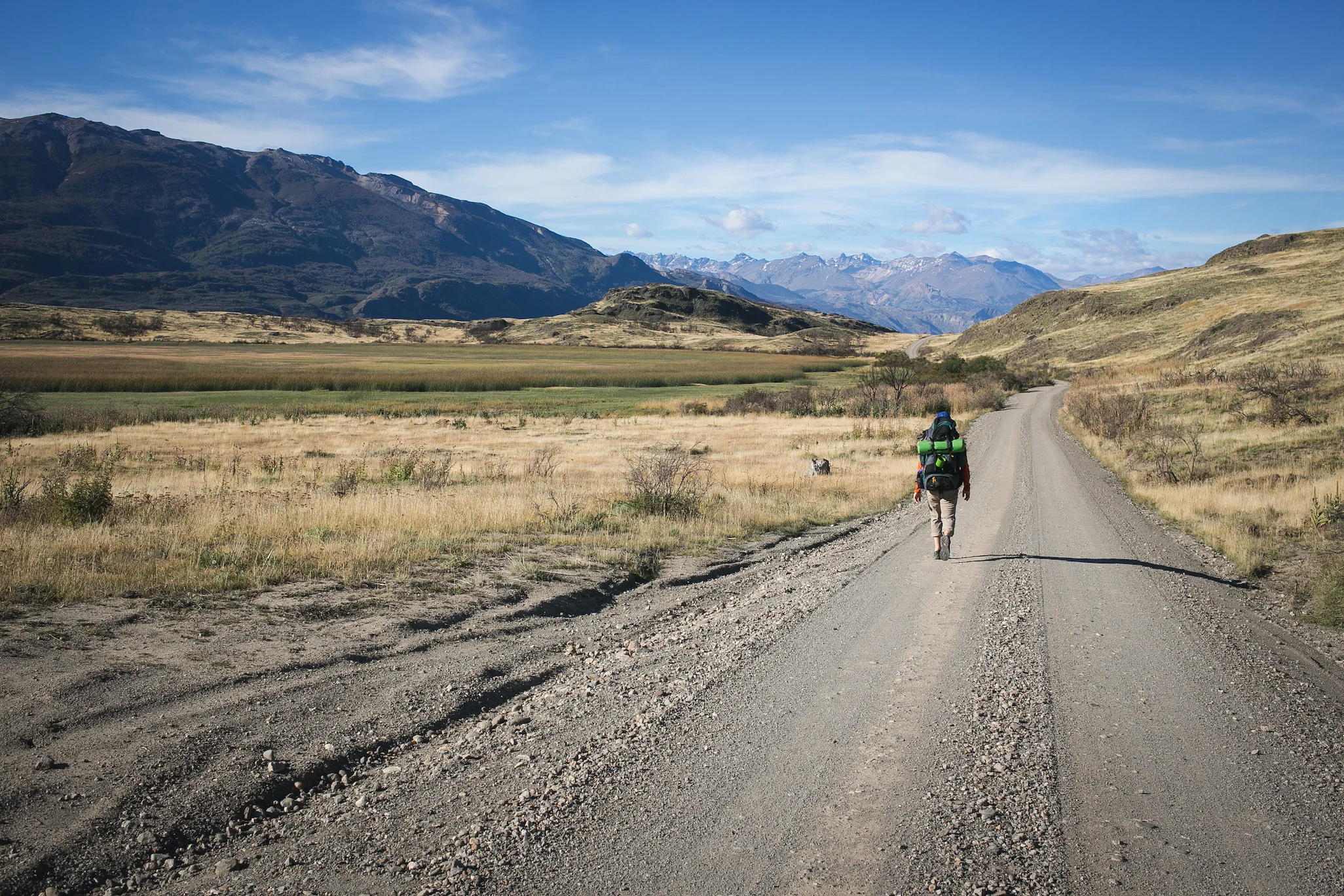 Patagonia2015-7.jpg