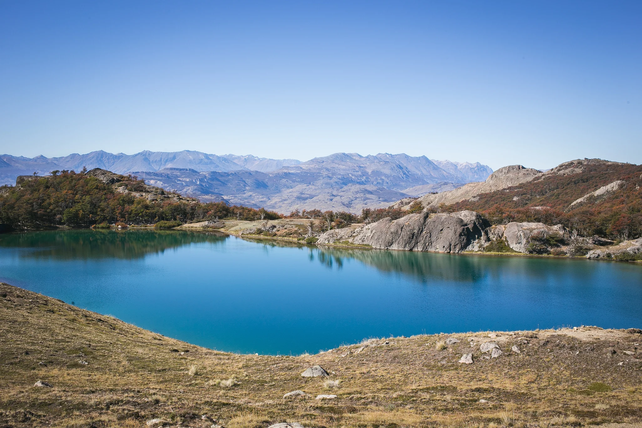 Patagonia2015-13.jpg