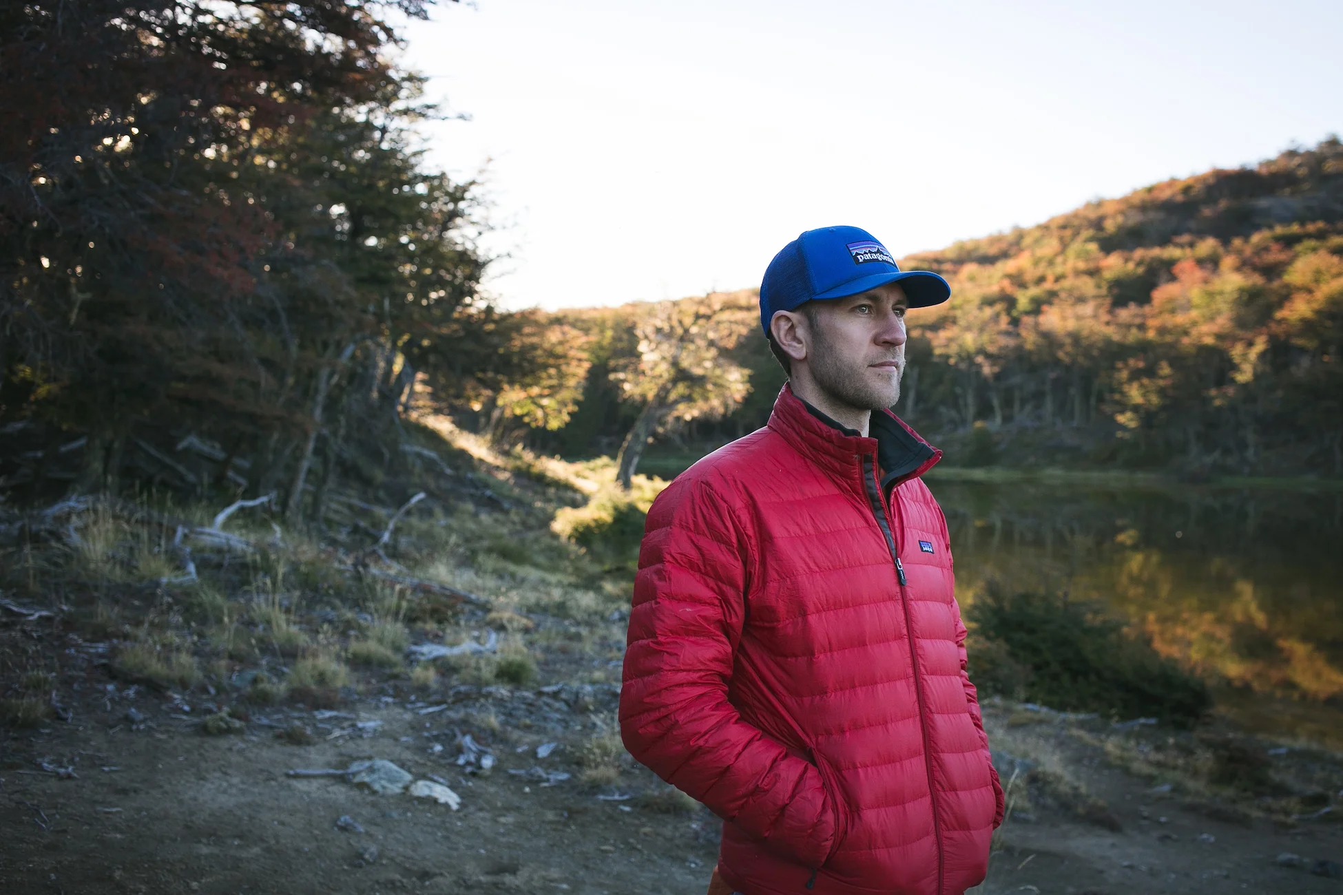 Patagonia2015-18.jpg