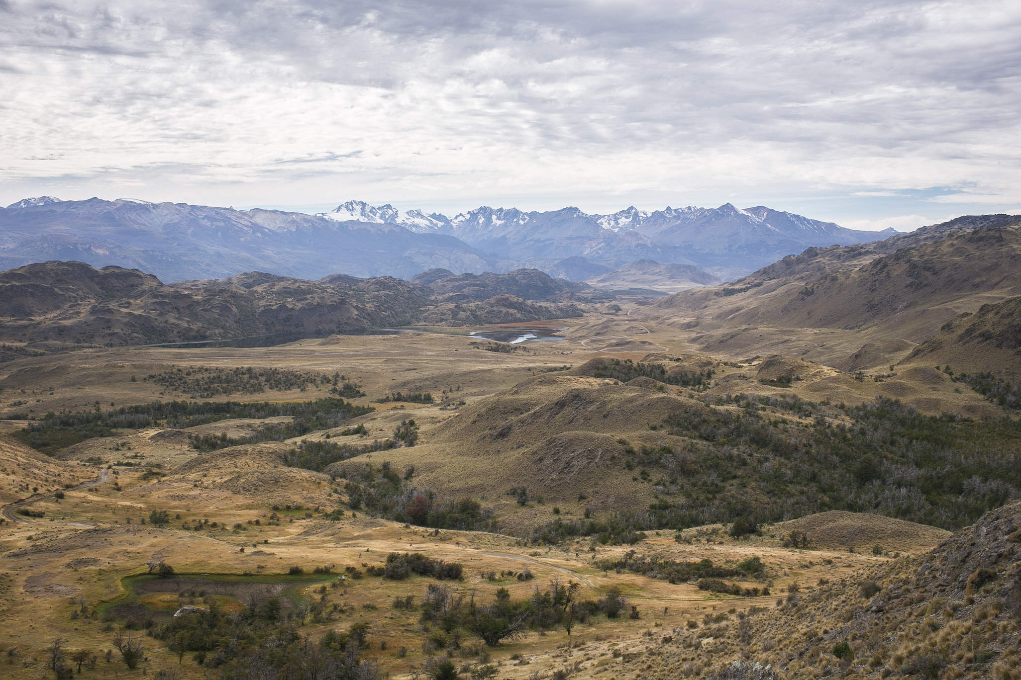 Patagonia2015-25.jpg