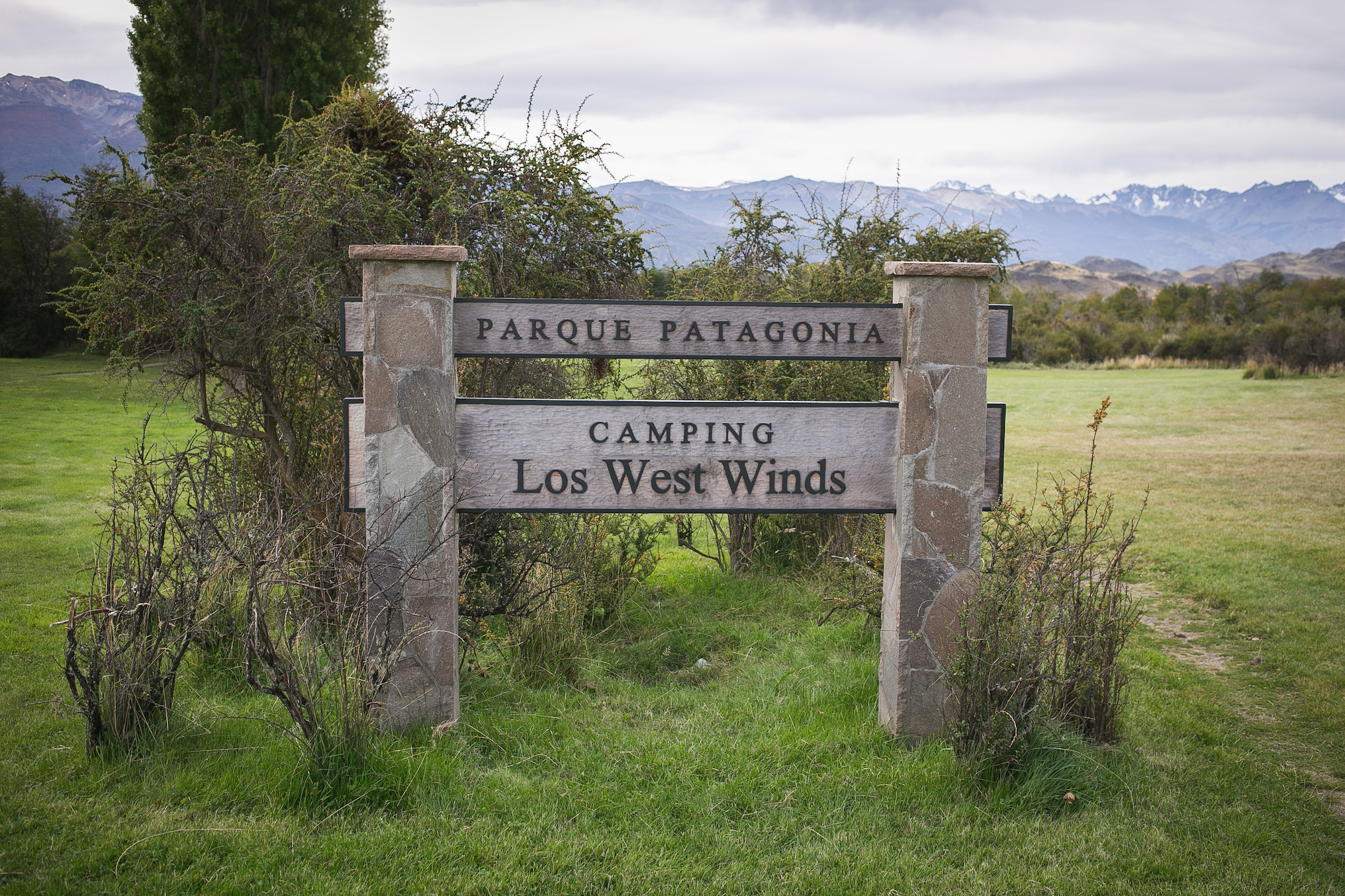 Patagonia2015-27.jpg