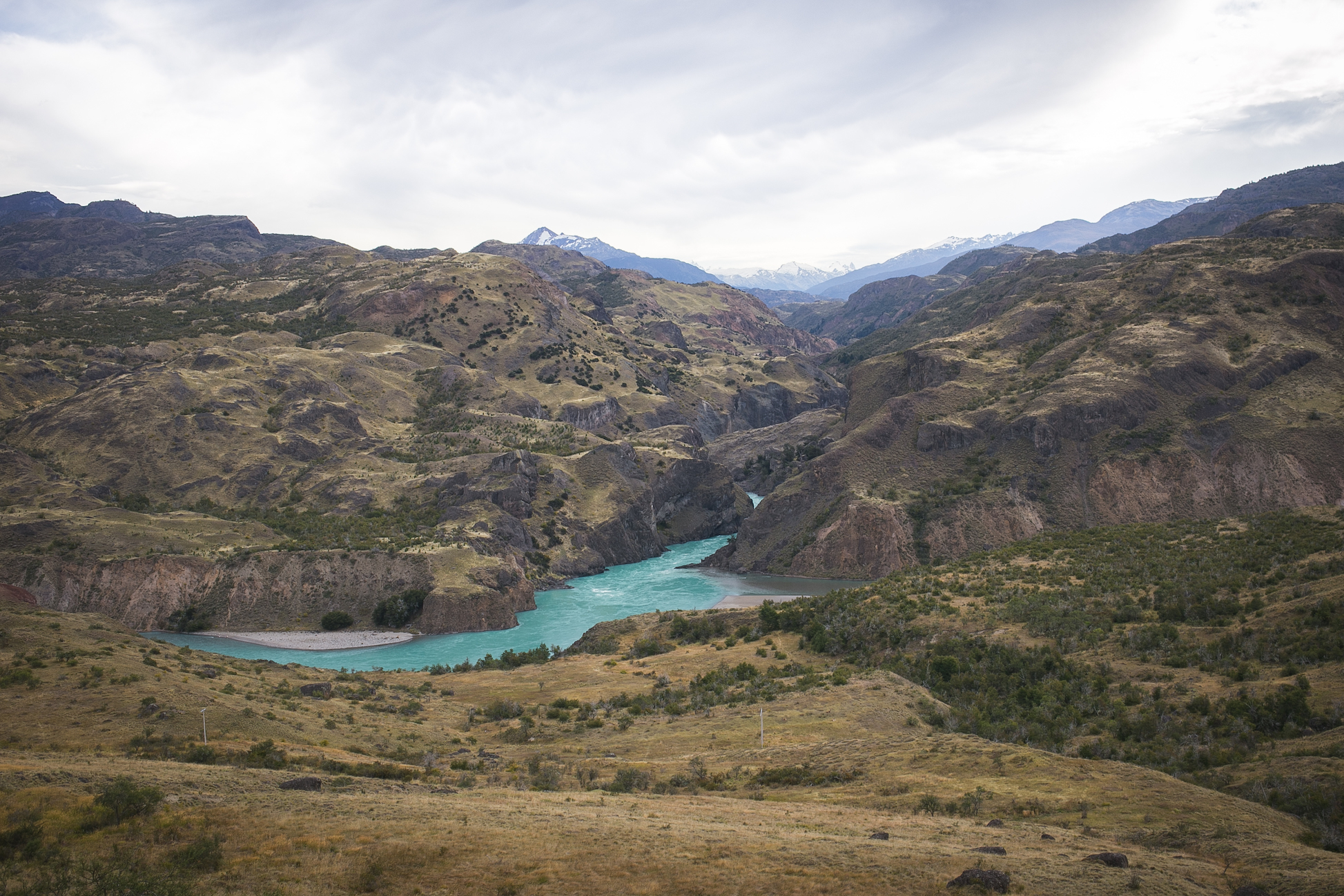 Patagonia2015-28.jpg