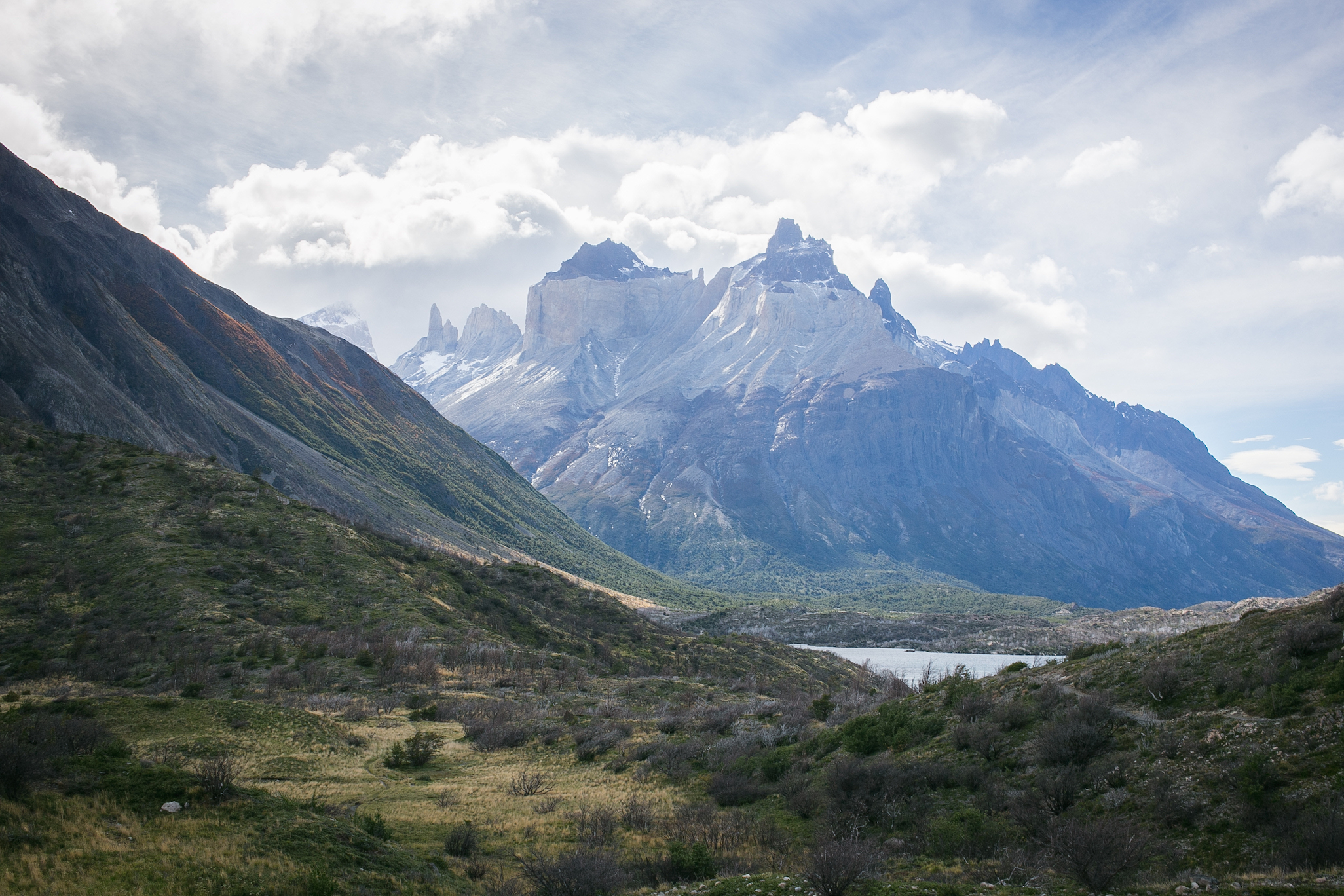 Patagonia2015-49.jpg