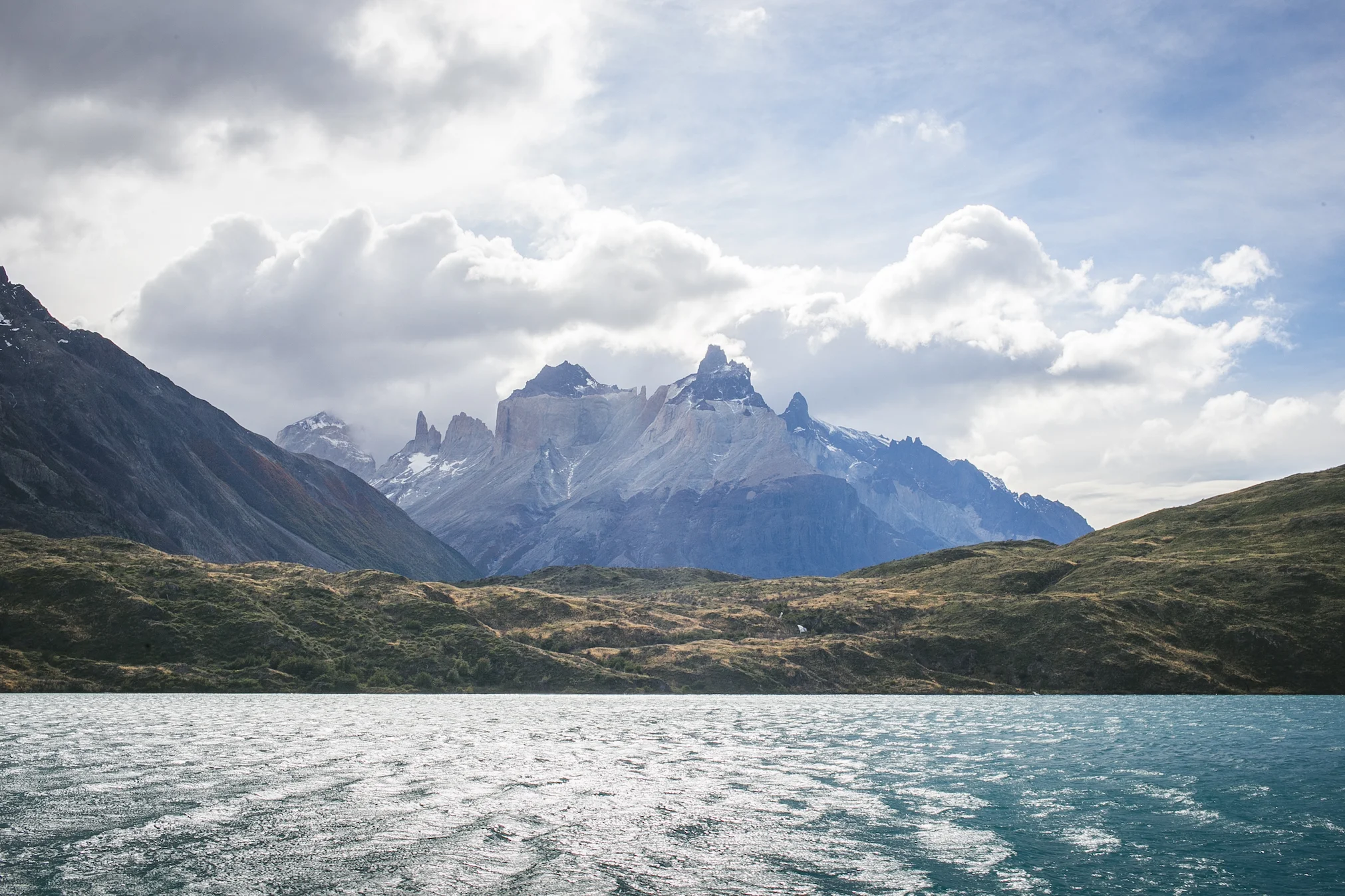 Patagonia2015-45.jpg