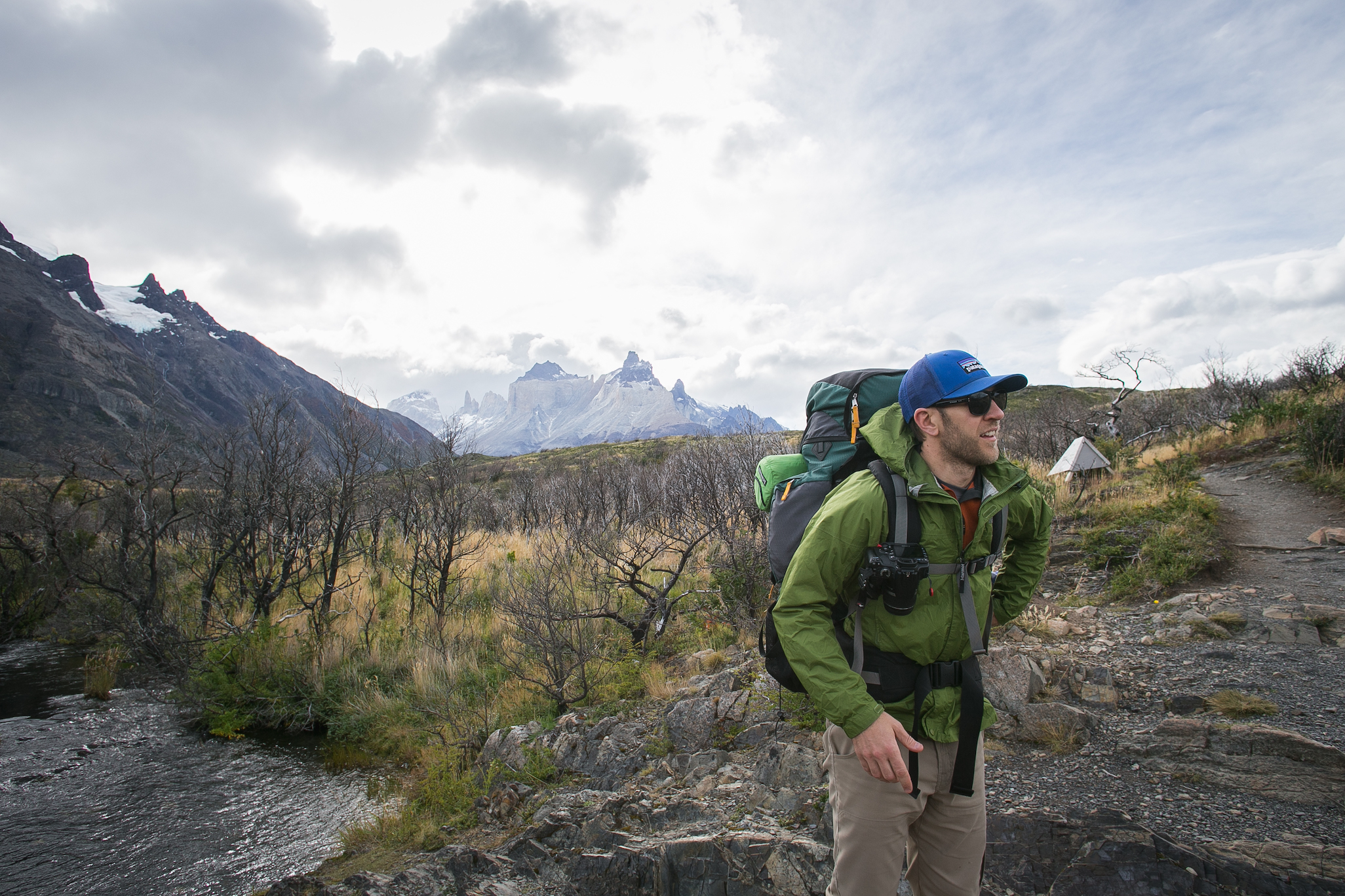 Patagonia2015-48.jpg