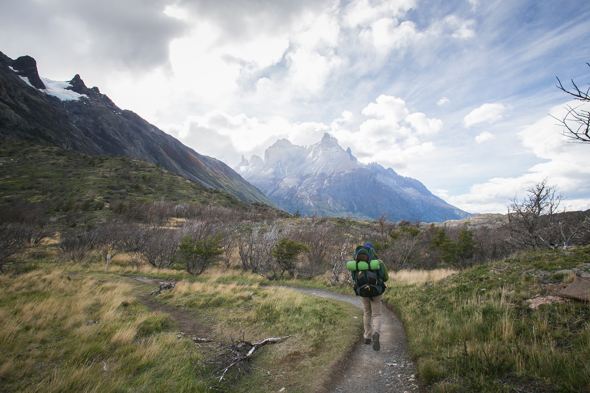 Patagonia2015-53.jpg