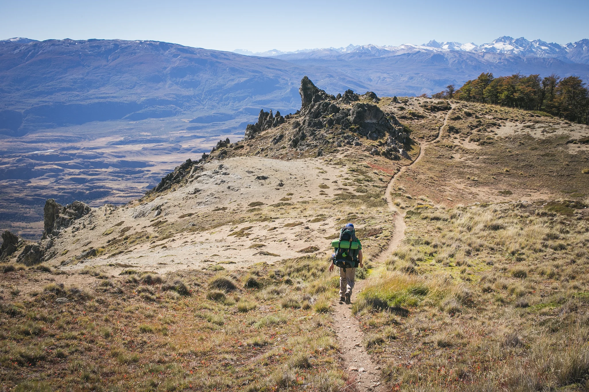 Patagonia2015-14.jpg