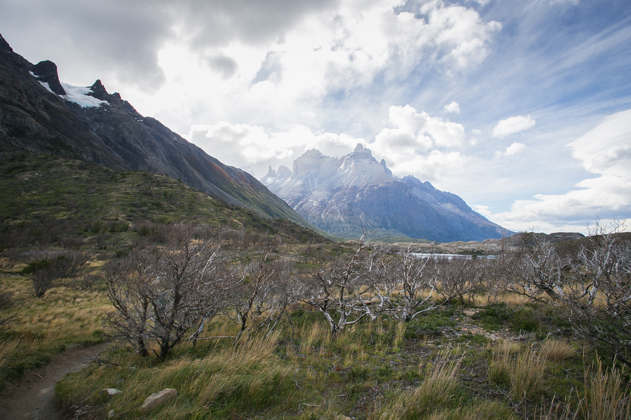 Patagonia2015-52.jpg