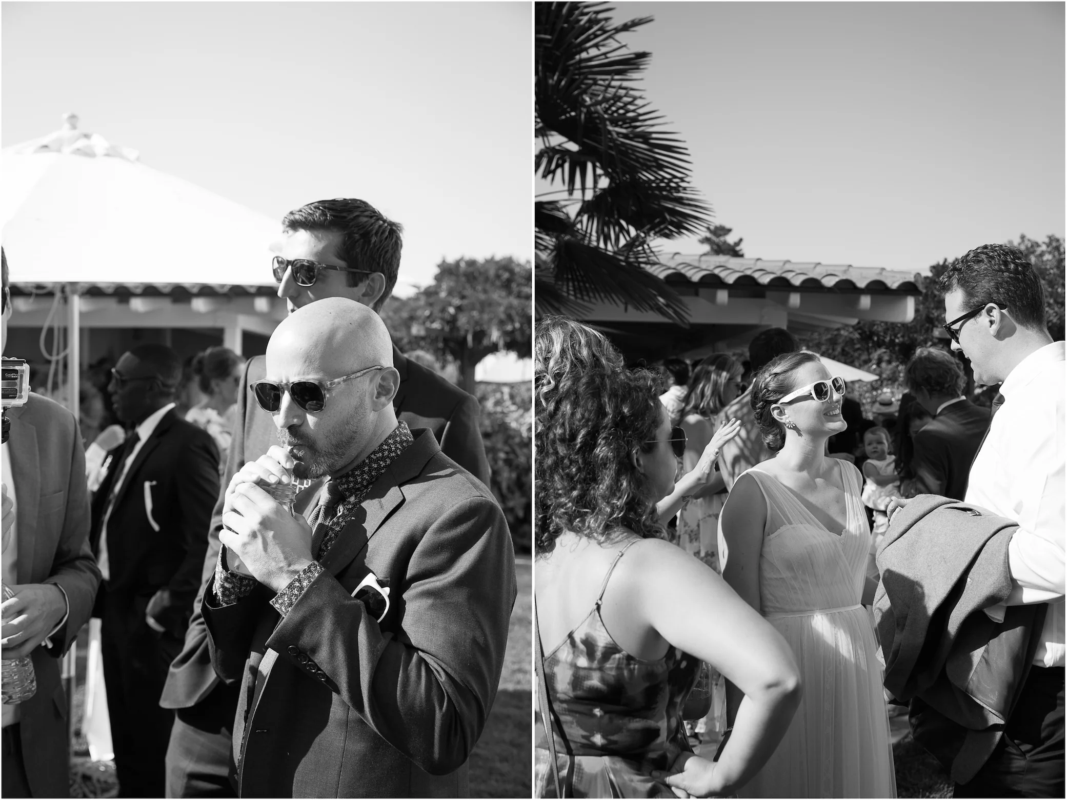reception.jpg