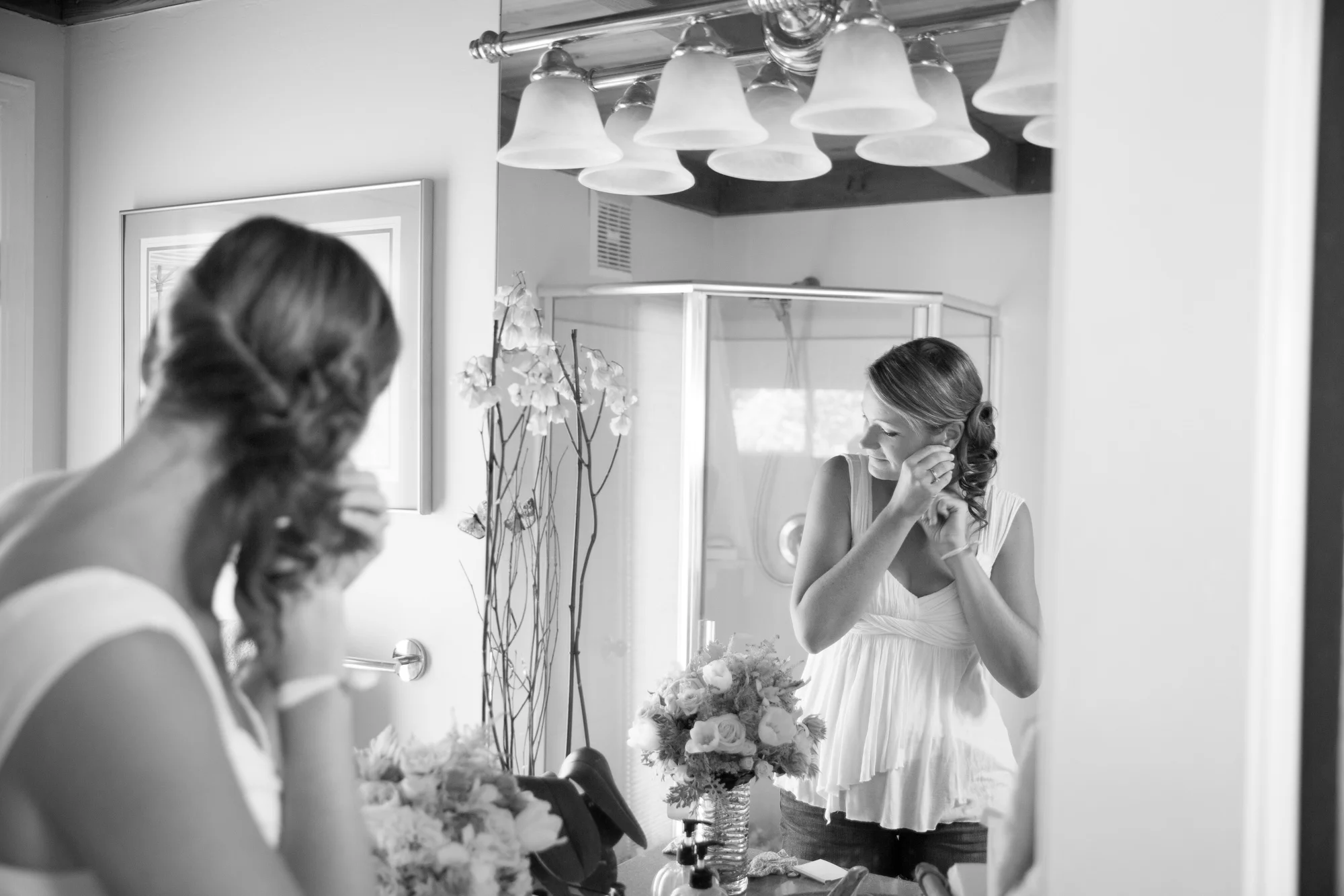 Otte_Hammon-9.jpg