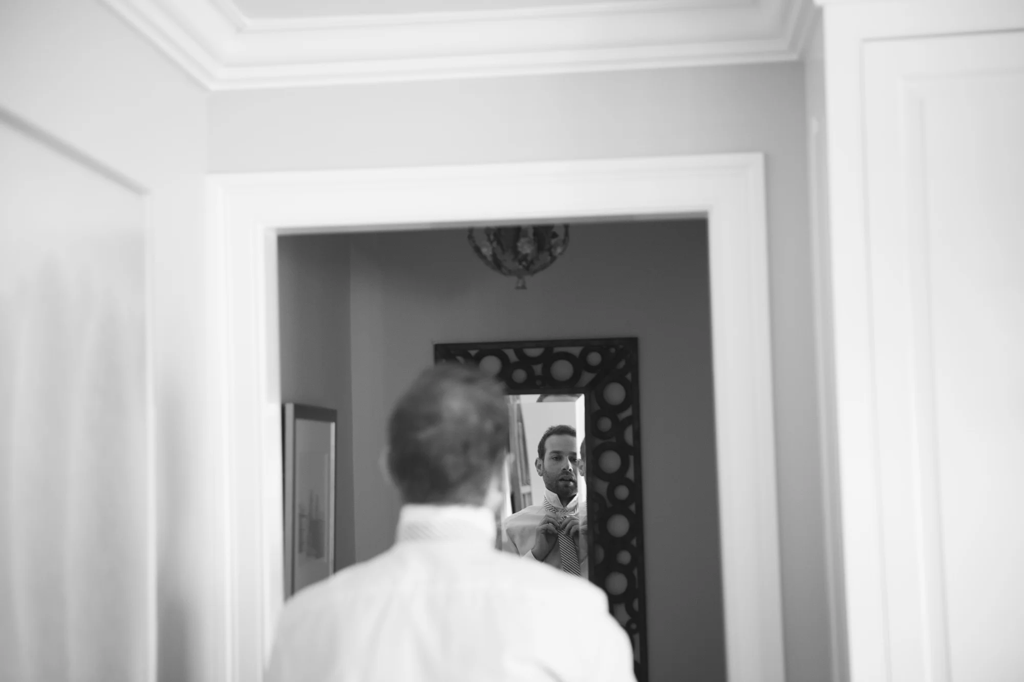 Renzbo-web-39.jpg